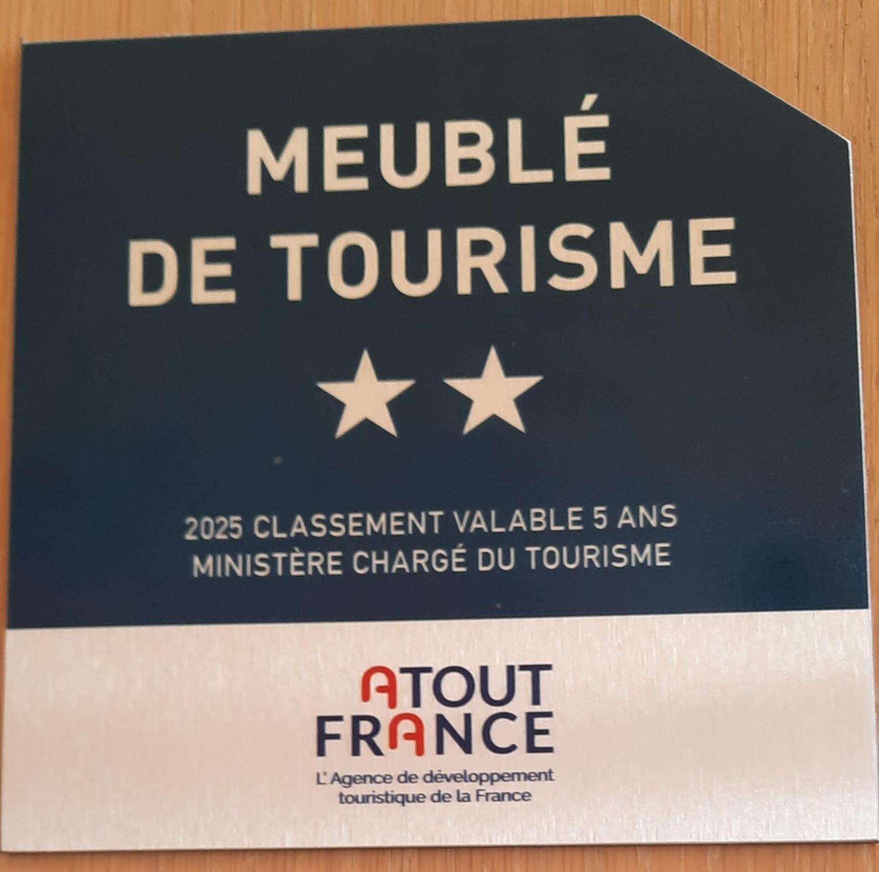 Apartamento Au Sable De L'Estran Cucq Exterior foto